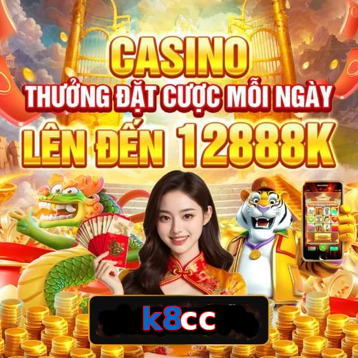 k8cc